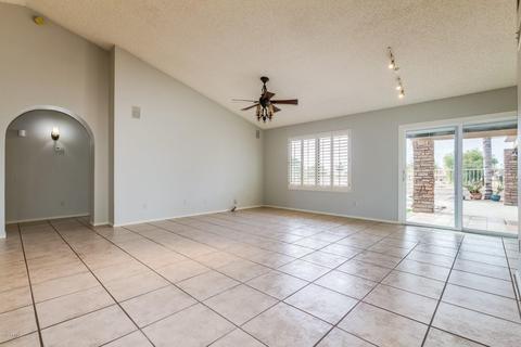 5515 Evergreen St, Mesa, AZ 85205 photo 13