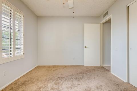 5515 Evergreen St, Mesa, AZ 85205 photo 24