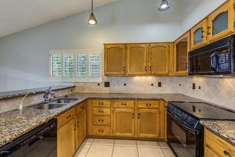 5515 Evergreen St, Mesa, AZ 85205 photo 16