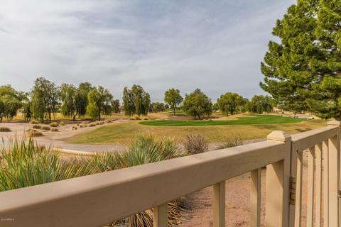 5515 Evergreen St, Mesa, AZ 85205 photo 2