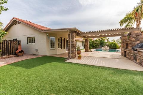 5515 Evergreen St, Mesa, AZ 85205 photo 5