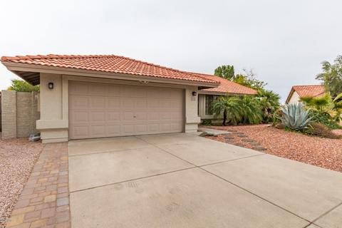 5515 Evergreen St, Mesa, AZ 85205 photo 10
