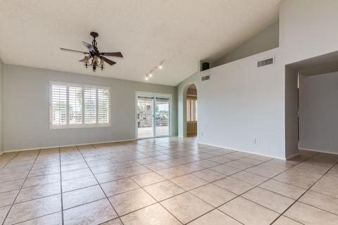 5515 Evergreen St, Mesa, AZ 85205 photo 11