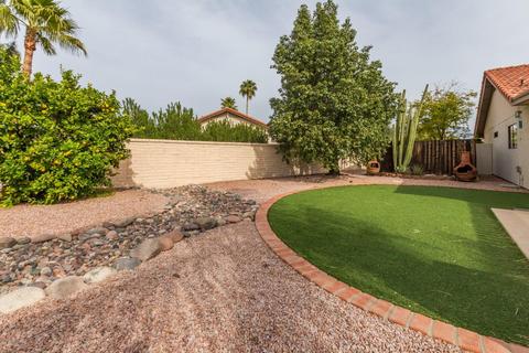 5515 Evergreen St, Mesa, AZ 85205 photo 3