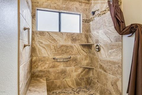 5515 Evergreen St, Mesa, AZ 85205 photo 30
