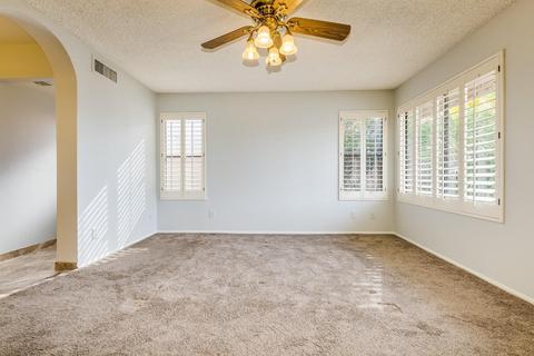 5515 Evergreen St, Mesa, AZ 85205 photo 26