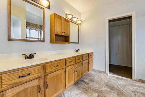 5515 Evergreen St, Mesa, AZ 85205 photo 29