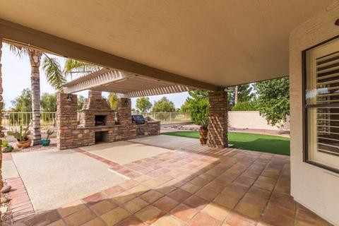 5515 Evergreen St, Mesa, AZ 85205 photo 9