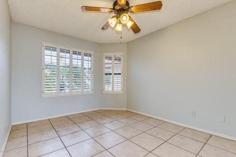 5515 Evergreen St, Mesa, AZ 85205 photo 15