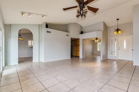 5515 Evergreen St, Mesa, AZ 85205 photo 12