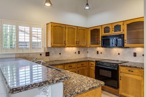 5515 Evergreen St, Mesa, AZ 85205 photo 18