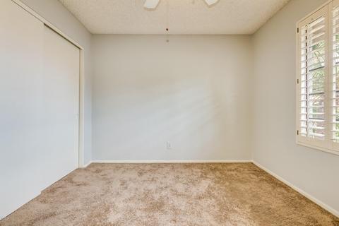5515 Evergreen St, Mesa, AZ 85205 photo 22