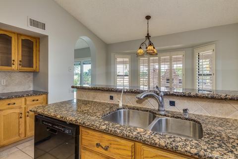 5515 Evergreen St, Mesa, AZ 85205 photo 17