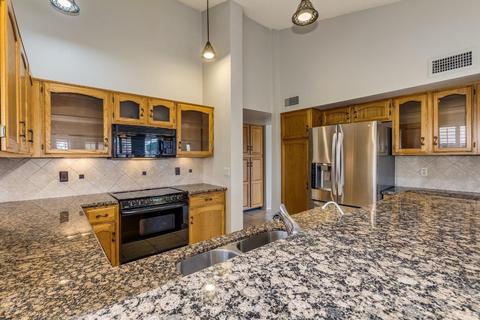 5515 Evergreen St, Mesa, AZ 85205 photo 19