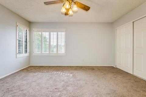5515 Evergreen St, Mesa, AZ 85205 photo 28