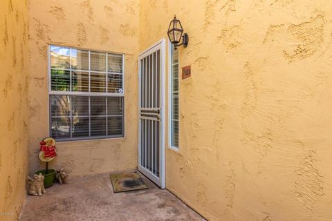 1333 E Morten Ave #123, Phoenix, AZ 85020 photo 1