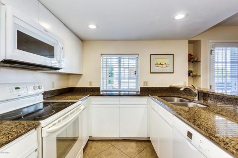 1333 E Morten Ave #123, Phoenix, AZ 85020 photo 13
