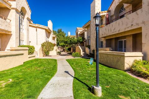 1333 E Morten Ave #123, Phoenix, AZ 85020 photo 3