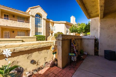 1333 E Morten Ave #123, Phoenix, AZ 85020 photo 21
