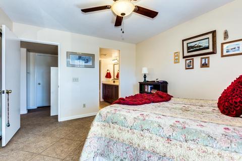 1333 E Morten Ave #123, Phoenix, AZ 85020 photo 15