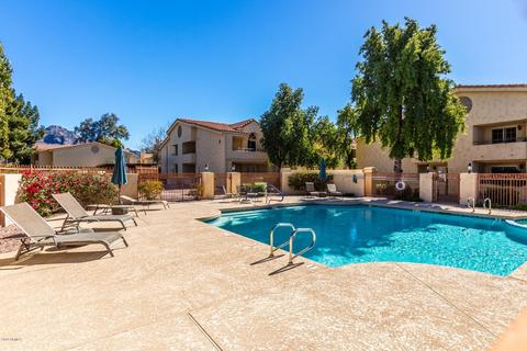 1333 E Morten Ave #123, Phoenix, AZ 85020 photo 22
