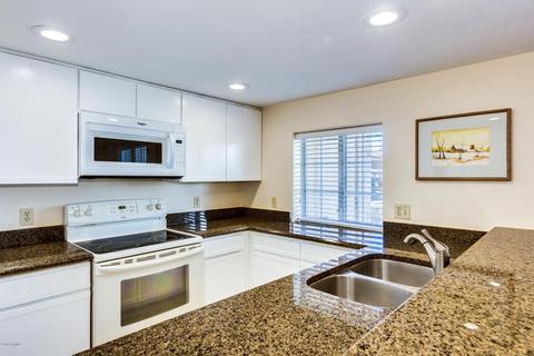 1333 E Morten Ave #123, Phoenix, AZ 85020 photo 10