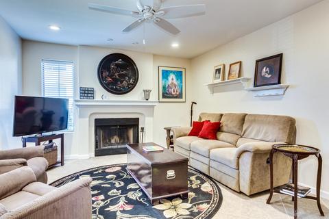 1333 E Morten Ave #123, Phoenix, AZ 85020 photo 6