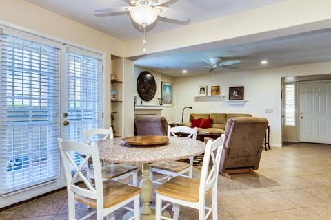 1333 E Morten Ave #123, Phoenix, AZ 85020 photo 9
