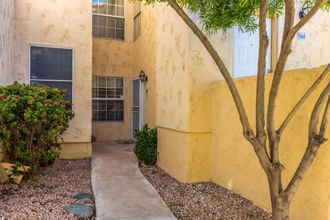 1333 E Morten Ave #123, Phoenix, AZ 85020 photo 2