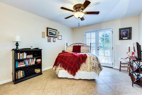 1333 E Morten Ave #123, Phoenix, AZ 85020 photo 14