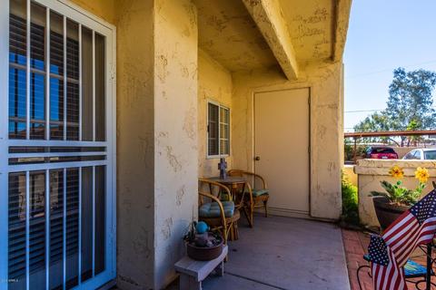1333 E Morten Ave #123, Phoenix, AZ 85020 photo 20