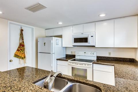 1333 E Morten Ave #123, Phoenix, AZ 85020 photo 11