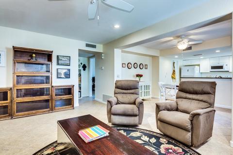 1333 E Morten Ave #123, Phoenix, AZ 85020 photo 7