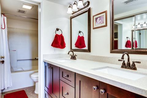 1333 E Morten Ave #123, Phoenix, AZ 85020 photo 16