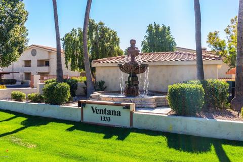 1333 E Morten Ave #123, Phoenix, AZ 85020 photo 4