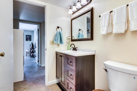 1333 E Morten Ave #123, Phoenix, AZ 85020 photo 19