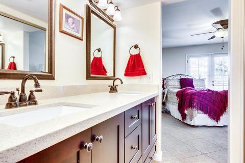 1333 E Morten Ave #123, Phoenix, AZ 85020 photo 17