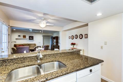 1333 E Morten Ave #123, Phoenix, AZ 85020 photo 12