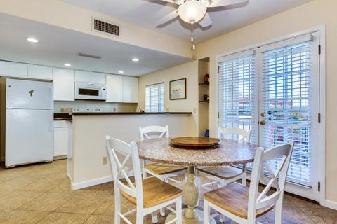 1333 E Morten Ave #123, Phoenix, AZ 85020 photo 8