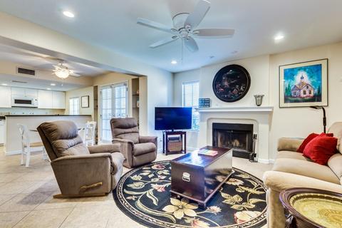 1333 E Morten Ave #123, Phoenix, AZ 85020 photo 5