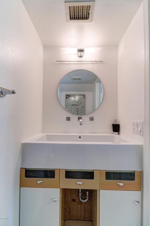 4043 E Meadow Dr, Phoenix, AZ 85032 photo 26