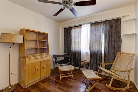 4043 E Meadow Dr, Phoenix, AZ 85032 photo 11