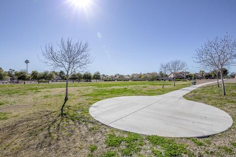 749 W Hackamore St, Gilbert, AZ 85233 photo 24