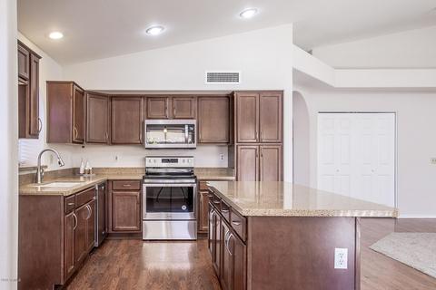 749 W Hackamore St, Gilbert, AZ 85233 photo 9