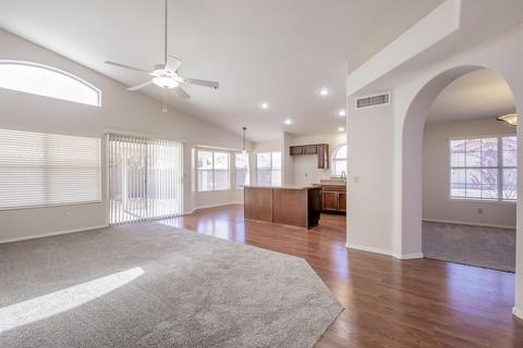 749 W Hackamore St, Gilbert, AZ 85233 photo 7