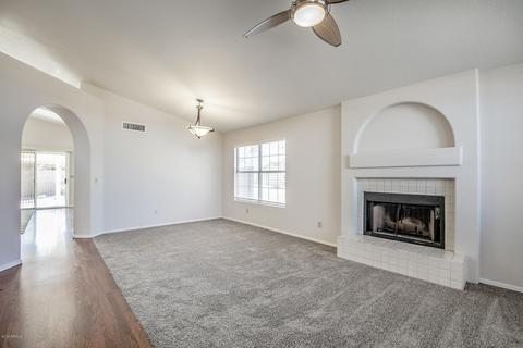 749 W Hackamore St, Gilbert, AZ 85233 photo 4