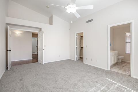 749 W Hackamore St, Gilbert, AZ 85233 photo 12