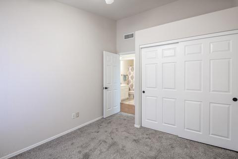 749 W Hackamore St, Gilbert, AZ 85233 photo 17