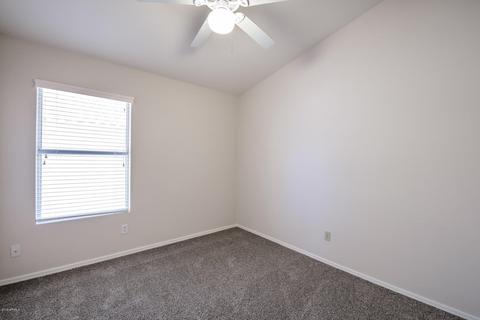 749 W Hackamore St, Gilbert, AZ 85233 photo 20