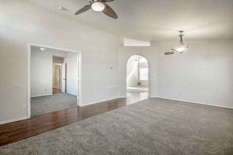 749 W Hackamore St, Gilbert, AZ 85233 photo 5